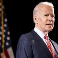 Preşedintele Statelor Unite, Joe Biden, a declarat promovarea democraţiei în lume o componentă cheie a strategiei de securitate naţională. / Foto: nbcnews.com