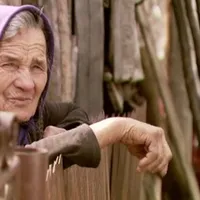 Românii din mediul rural nu știu unde se vor vaccina anti-COVID/FOTO: opiniabuzau.ro