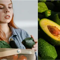 Cum să alegi avocado-ul perfect, bine copt, în doar 3 pași: Trucuri simple și utile. Nu dai greș așa: FOTO - Pexels(imagine cu rol ilustrativ)