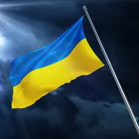 SUA, nou pachet de asistenţă de securitate pentru Ucraina, în valoare de până la 200 de milioane $ - Foto: Pixabay(imagine cu rol ilustrativ)