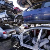 Astăzi încep programele Rabla și Rabla Plus 2024. Ce prime și ecobonusuri oferă statul - Foto: George Călin/Inquam Photos