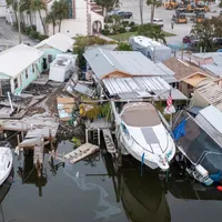 Vreme extremă în Portugalia: alertă de cod portocaliu pentru românii aflați în Madeira și Algarve: FOTO - Profimedia(imagine cu rol ilustrativ)