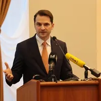 Sebastian Burduja, despre facturile la gaz și energie: „Românii nu o să tremure de frig” - Foto: Arhivă/ Imagine cu caracter ilustrativ