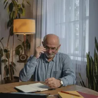 Categoria mare de români care va primi carduri de energie. Data limită, conform Burduja, e 15 iunie - FOTO: Pexels(imagine cu rol ilustrativ)