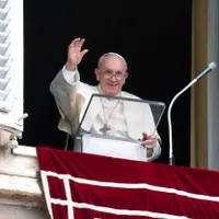 Încă o dată, suveranul pontif a lăsat deoparte arhiepiscopi din oraşe importante care aveau în mod tradiţional cardinali înainte de alegerea lui Francisc în 2013 - Foto: Profimedia Images