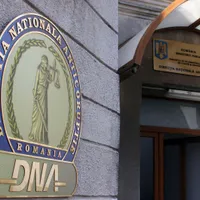 Achizițiile de vaccinuri anti-COVID, sub lupa DNA. / Foto: digi24.ro