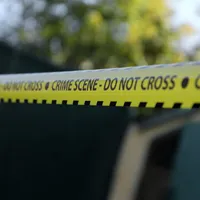 Bărbat de 40 de ani, găsit fără viață într-un parc din Sectorul 3. Cine a făcut descoperirea? - Foto: Profimedia / imagine rol ilustrativ