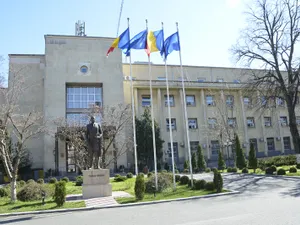 MAE, despre retragerea trupelor NATO din România cerută de Moscova: „O solicitare inadmisibilă”. / Foto: mae.ro