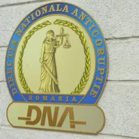 Administratorii unei firme, trimiși în judecată de DNA. Au obținut ilegal fonduri UE de 6,2 mil. lei. / Foto: digi24.ro