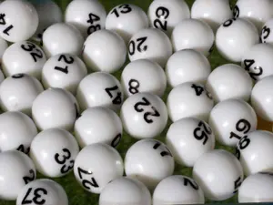 Care sunt numerele câștigătoare de la LOTO 6/49? Câștiguri de 1,45 milioane de lei duminica aceasta foto: Profimedia Images (fotografie cu caracter ilustrativ)