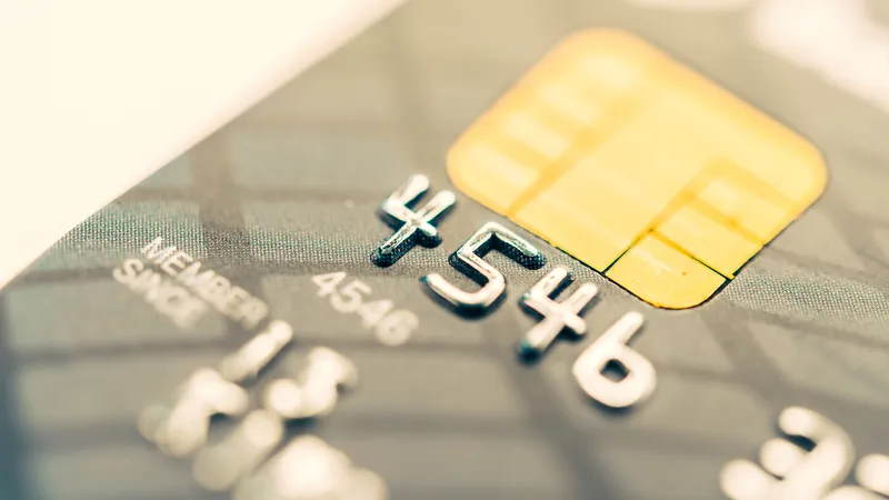 Care este suma maximă pe care o poți scoate de la bancomată fără ca ANAF să-ți bată la ușă Foto: Freepik (fotografie cu caracter ilustrativ)