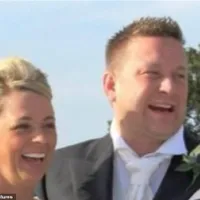 O femeie purta asupra ei poze cu rănile făcute de soț - Mirror.co.uk