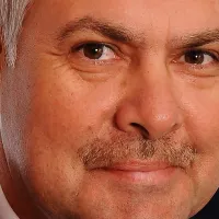 Ministrul Apărării, Angel Tîlvăr, participă la Conferinţa de Securitate de la Munchen - Foto: cdep.ro