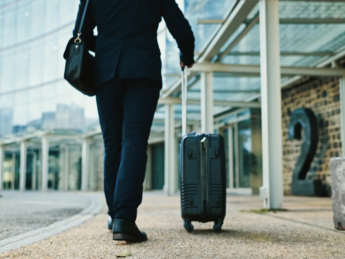 Bulgaria confirmă că Iranul a avertizat-o să nu permită Statelor Unite folosirea aeroporturilor sale