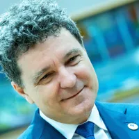 Nicușor Dan, președintele României - Foto: Profimedia Images