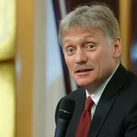 Forțele armate europene nu vor oferi UE o securitate mai mare - purtătorul de cuvânt al Kremlinului/FOTO: TheMoscow Times