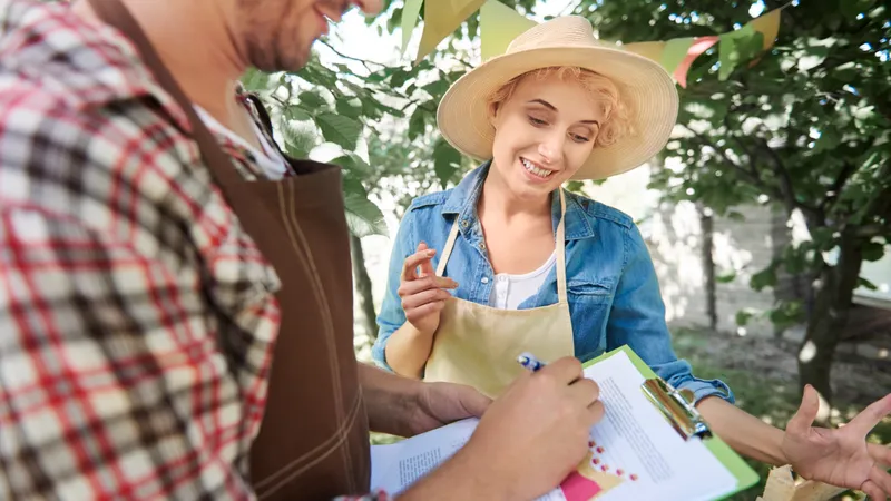 Ajutor de la stat de 50.000 € pentru anumiți români. Ce meserie au aceștia și pentru ce sunt banii - Foto: Freepik (Imagine cu rol ilustrativ)
