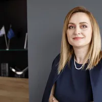 Roxana Mircea, partener REI Finance Advisors