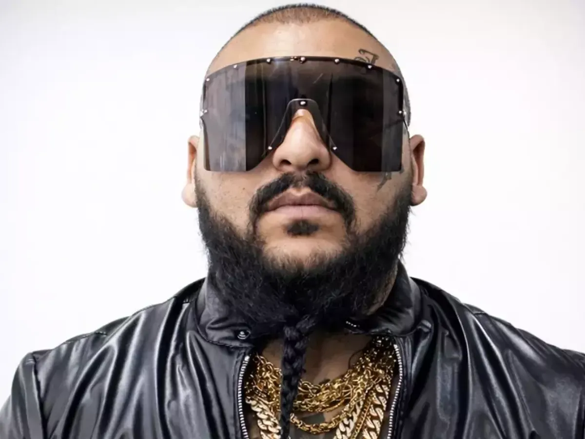 Recurs respins la Înalta Curte: Dani Mocanu rămâne condamnat la 4 ani de închisoare