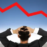 Inflația a urcat la 8,53% în februarie, salariul mediu net a scăzut cu 4,7% în ianuarie. / Foto: blogs.iadb.org