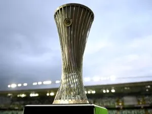 Decizie drastică luată de UEFA: OUT din Conference League! TAS, ultima soluție pentru clubul exclus