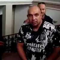Interlopul Omar Jamal și-a ucis în bătaie mama și bunica Foto: Foaia Transilvană