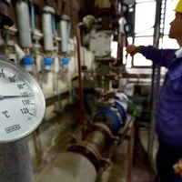 În mai multe blocuri din Capitală termoficarea funcţionează sub parametri/FOTO: cotidianul.ro