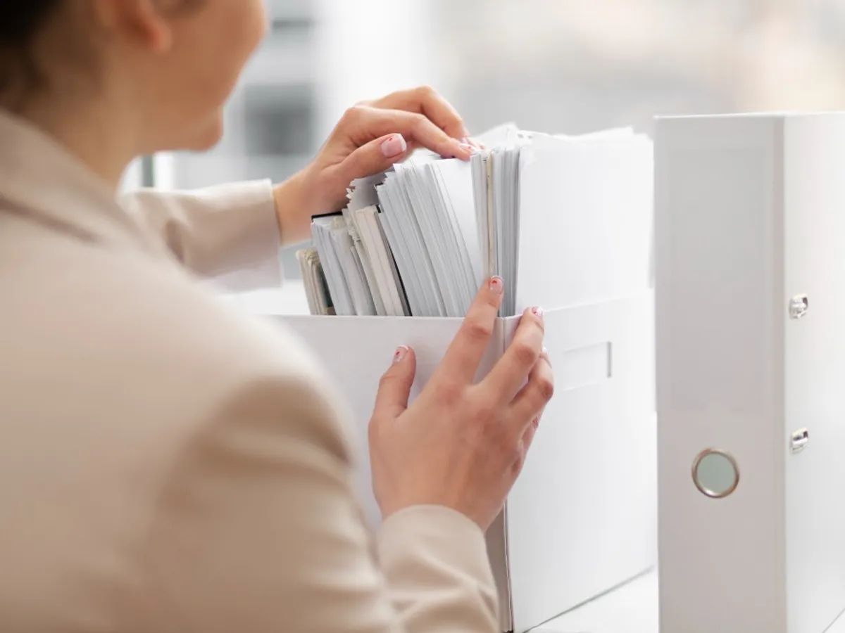 Situația în care este ilegal să-ți faci viză de flotant. Se anulează pe loc și riști dosar penal