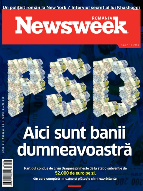 Revista Nr. 28