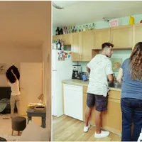 30 trucuri simple pentru acasă care-ți ușurează viața. Ajută să economisești timp, bani și energie - FOTO: Freepik(imagine cu rol ilustrativ)