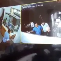 Foto: Digi24