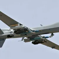 VIDEO Propagandistul lui Putin: Rusia poate scufunda Marea Britanie cu o singură dronă nucleară / Slashgear