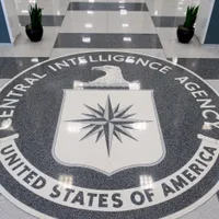 Spionii americani, concediați în masă. Angajații CIA primesc oferte de plecare voluntară - Foto: Profimedia Images (rol ilustrativ)
