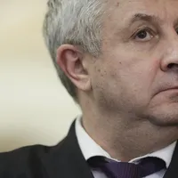 Florin Iordache Foto: Inquam Photos/ Octav Ganea