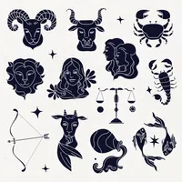 HOROSCOP Capricornii și Peștii petrec timp de calitate cu prietenii. Taurii trebuie să ia decizii Foto: Freepik(fotografie cu caracter ilustrativ)