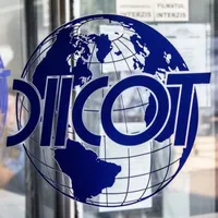 3 persoane urmărite penal de DIICOT, într-un caz de furt de criptomonede estimate la 120 milioane $ - Foto: Arhivă/ Imagine cu caracter ilustrativ