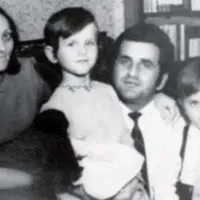 Recunoașteți personajul? Fetița care a întristat o țară întreagă când a murit. Avea o voce de aur - Foto: Arhiva / imagine cu rol ilustrativ