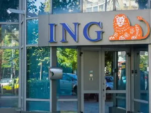 O bancă importantă face concedieri la nivel global. Măsura afectează 1,4% din angajați - Foto: Shutterstock(fotografie cu caracter ilsutrativ)