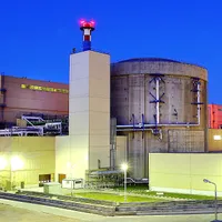 Nuclearelectrica va avea două reactoare noi cu finanțare din SUA, Canada și Coreea de Sud Foto: nuclearelectrica.ro