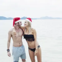 Revelion de 3* și relaxare în Poiana Brașov, la 10.000 €? În Thailanda, la 5*, e de 5 ori mai ieftin - Foto: Profimedia Images - Imagine cu rol ilustrativ