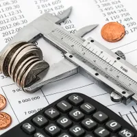 România și Slovacia au avut cea mai scăzută creștere economică din UE în trimestrul al treilea/FOTO: Pixabay