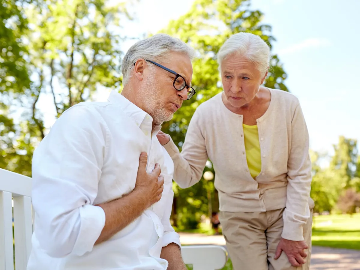 Pensionari la pensie - Foto: Freepik