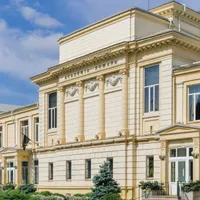 Academia Română - Foto: Tribuna Învățământului