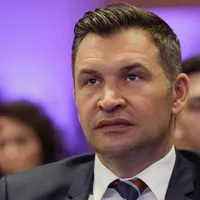 Ionuț Stroe a cerut în Consiliul Europei ”un răspuns ferm la nivel european” împotriva extremismului - Foto: Arhivă/ Imagine cu caracter ilustrativ