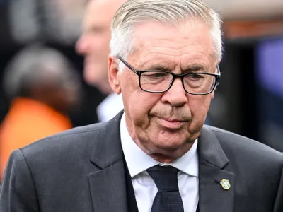 Criticat de o țară întreagă după Cupa Mondială, Ancelotti și-a anunțat decizia legată de naționala Braziliei