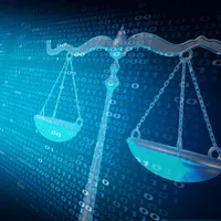 Ministrul Justiţiei susține că, la digitalizare, sistemul judiciar din România este la nivel UE. / Foto: europarl.europa.eu