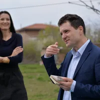 Foto: Kanal D