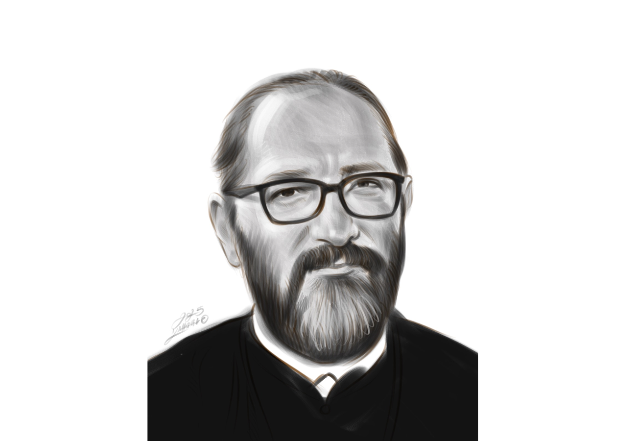 Constantin Necula