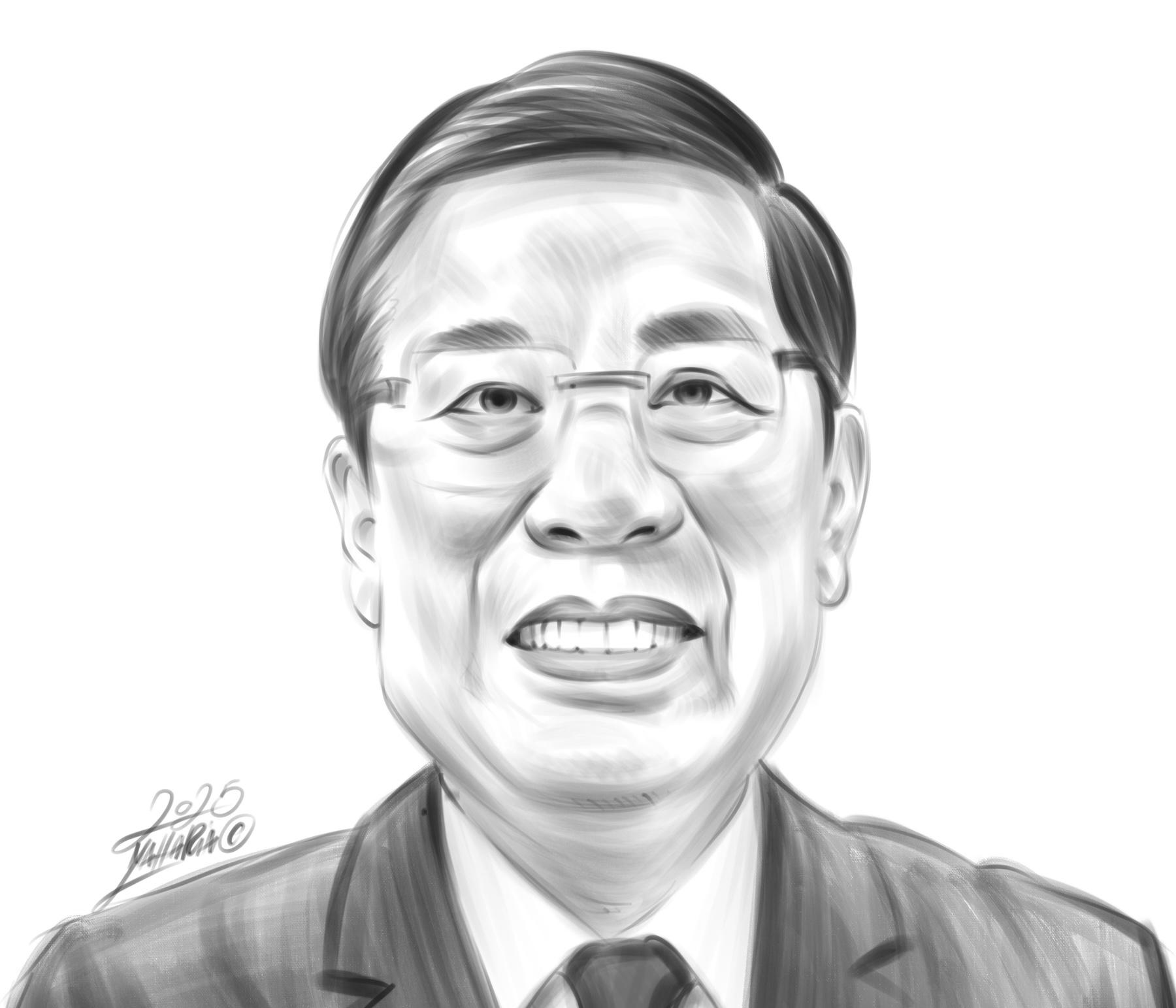 Nan-Yang Lee