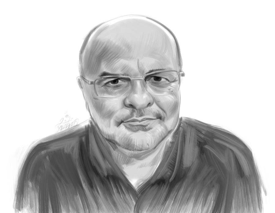 Ovidiu Nahoi
